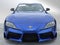 2024 Toyota GR Supra 3.0 Premium