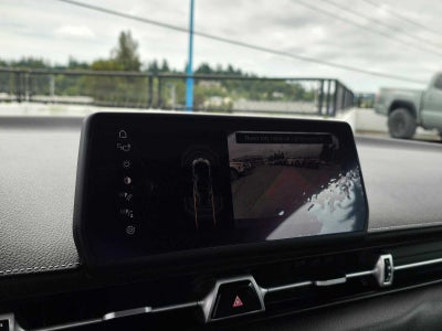 2024 Toyota GR Supra 3.0 Premium