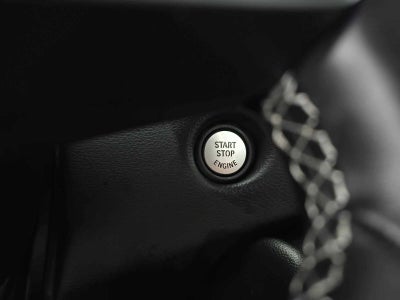 2024 Toyota GR Supra 3.0 Premium