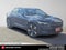 2024 Polestar 2 Base
