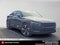 2024 Polestar 2 Plus