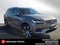 2022 Volvo XC90 Recharge Plug-In Hybrid Inscription