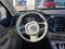 2022 Volvo XC90 Recharge Plug-In Hybrid Inscription