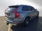 2022 Volvo XC90 Recharge Plug-In Hybrid Inscription