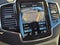2022 Volvo XC90 Recharge Plug-In Hybrid Inscription