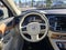 2022 Volvo XC90 Recharge Plug-In Hybrid Inscription Expression