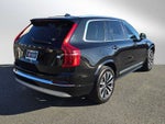 2022 Volvo XC90 Recharge Plug-In Hybrid Inscription Expression