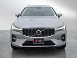 2023 Volvo XC60 Plus Bright Theme