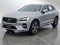 2023 Volvo XC60 Plus Bright Theme