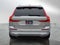2023 Volvo XC60 Plus Bright Theme
