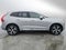 2023 Volvo XC60 Plus Bright Theme