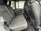 2022 Jeep Wrangler 4xe Unlimited Rubicon