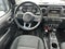 2022 Jeep Wrangler 4xe Unlimited Rubicon