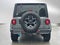 2022 Jeep Wrangler 4xe Unlimited Rubicon