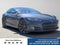 2015 Tesla Model S P90D