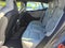 2015 Tesla Model S P90D