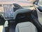 2015 Tesla Model S P90D