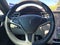 2015 Tesla Model S P90D