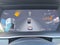 2015 Tesla Model S P90D