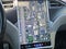 2015 Tesla Model S P90D