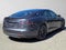 2015 Tesla Model S P90D