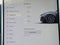 2015 Tesla Model S P90D