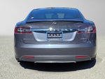 2015 Tesla Model S P90D