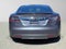 2015 Tesla Model S P90D
