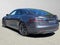 2015 Tesla Model S P90D