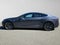 2015 Tesla Model S P90D