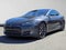2015 Tesla Model S P90D