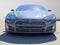 2015 Tesla Model S P90D