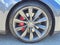 2015 Tesla Model S P90D