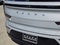 2026 Volvo EX90 Ultra