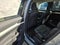 2026 Volvo EX90 Ultra