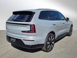 2026 Volvo EX90 Ultra