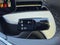 2026 Volvo EX90 Ultra