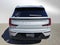 2026 Volvo EX90 Ultra