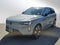 2026 Volvo EX90 Ultra