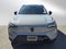 2026 Volvo EX90 Ultra