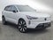 2026 Volvo EX90 Ultra