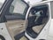 2026 Volvo EX90 Ultra