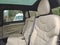 2026 Volvo EX90 Ultra