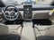 2026 Volvo EX90 Ultra