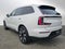 2026 Volvo EX90 Ultra
