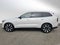 2026 Volvo EX90 Ultra