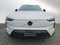 2026 Volvo EX90 Ultra