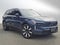 2026 Volvo EX90 Ultra