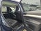 2026 Volvo EX90 Ultra