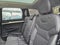 2026 Volvo EX90 Ultra